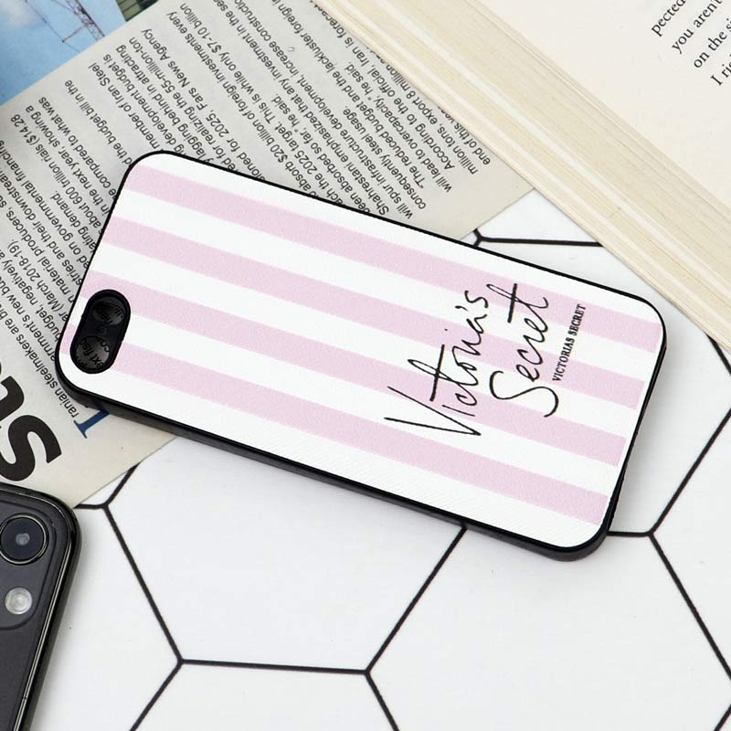 قاب محافظ لنزدار چرمی ویکتوریا iPhone 5/5s