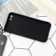 قاب محافظ لنزدار چرمی ویکتوریا iPhone 5/5s