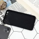 قاب محافظ لنزدار چرمی ویکتوریا iPhone 6/6s