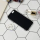 قاب پاپ سوکت دار برند iPhone 6/6s