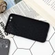 قاب محافظ لنزدار چرمی ویکتوریا iPhone 6 Plus / 6s Plus