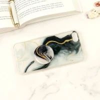 قاب Stone Case پاپ سوکت دار iPhone 7/8