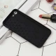 قاب محافظ لنزدار طرح پلنگی iPhone 7/8