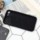 قاب محافظ لنزدار چرمی ویکتوریا iPhone 7/8
