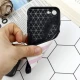 قاب محافظ لنزدار چرمی ویکتوریا iPhone 7/8