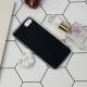 قاب پاپ سوکت دار برند iPhone 7/8