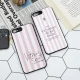 قاب محافظ لنزدار چرمی ویکتوریا iPhone 7 Plus / 8 Plus