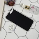 قاب پاپ سوکت دار برند iPhone 7 Plus / 8 Plus