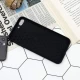 قاب محافظ لنزدار چرمی ویکتوریا iPhone 7 Plus / 8 Plus