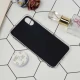 قاب پاپ سوکت دار برند iPhone X/XS