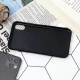 قاب چرمی ویکتوریا iPhone X/XS