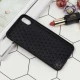 قاب طرح پلنگی iPhone XS Max