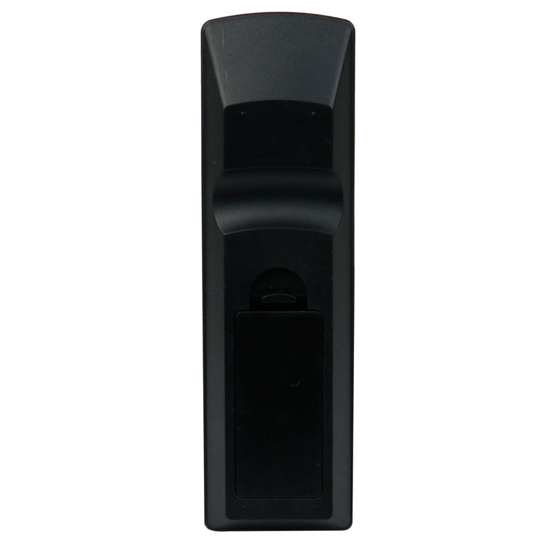 کنترل گیرنده دیجیتال دنای DENAY AT7802 V2