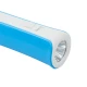چراغ قوه شارژی DP.LED Light DP-9103A