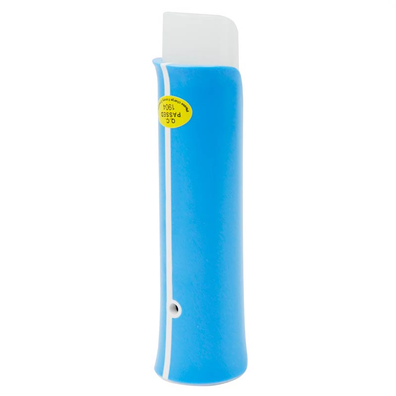 چراغ قوه شارژی DP.LED Light DP-9103A