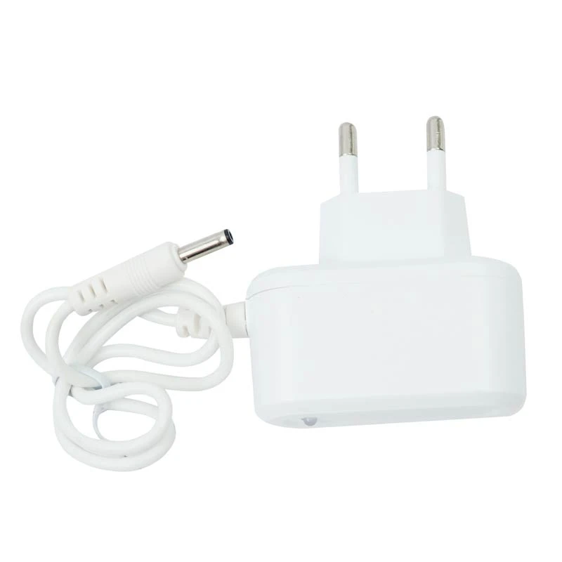چراغ قوه شارژی DP.LED Light DP-9103A