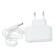 چراغ قوه شارژی DP.LED Light DP-9103A
