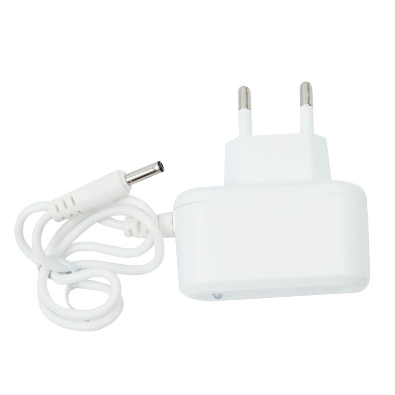 چراغ قوه شارژی DP.LED Light DP-9103A