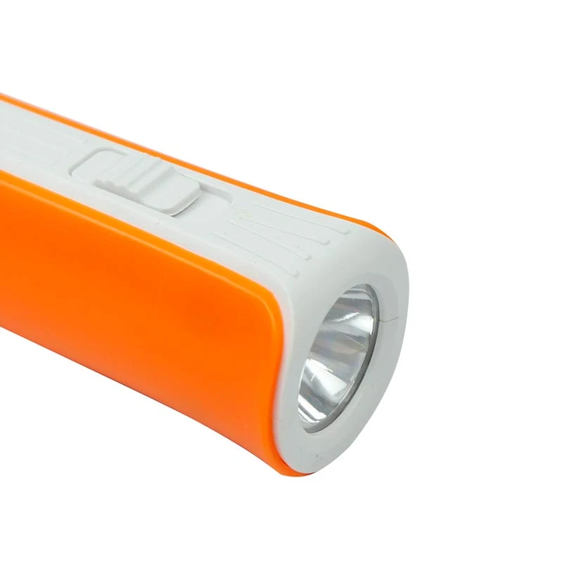 چراغ قوه شارژی DP.LED Light DP-9103A