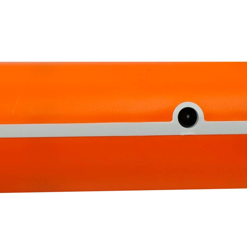 چراغ قوه شارژی DP.LED Light DP-9103A