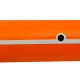 چراغ قوه شارژی DP.LED Light DP-9103A