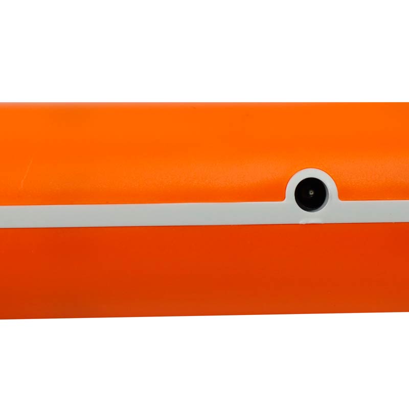 چراغ قوه شارژی DP.LED Light DP-9103A