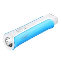 چراغ قوه شارژی DP.LED Light DP-9103A