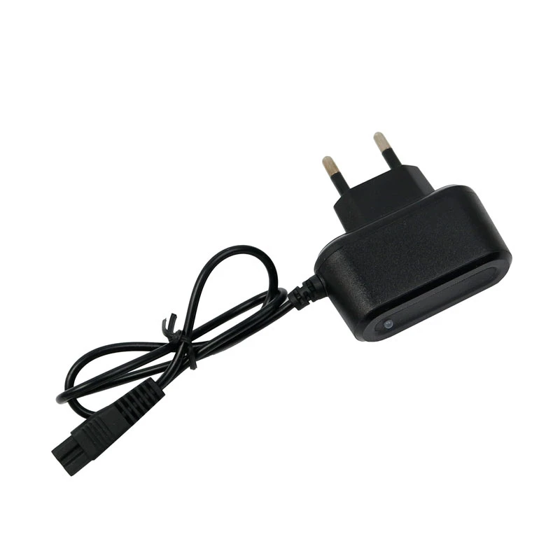 چراغ قوه پیشانی هدلایت شارژی DP.LED Light DP-7230