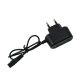 چراغ قوه پیشانی هدلایت شارژی DP.LED Light DP-7230