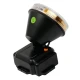 چراغ قوه پیشانی هدلایت شارژی DP.LED Light DP-7230