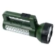 چراغ قوه شارژی DP.LED Light DP-7324