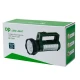 چراغ قوه شارژی DP.LED Light DP-7324