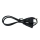 چراغ قوه شارژی DP.LED Light DP-7324