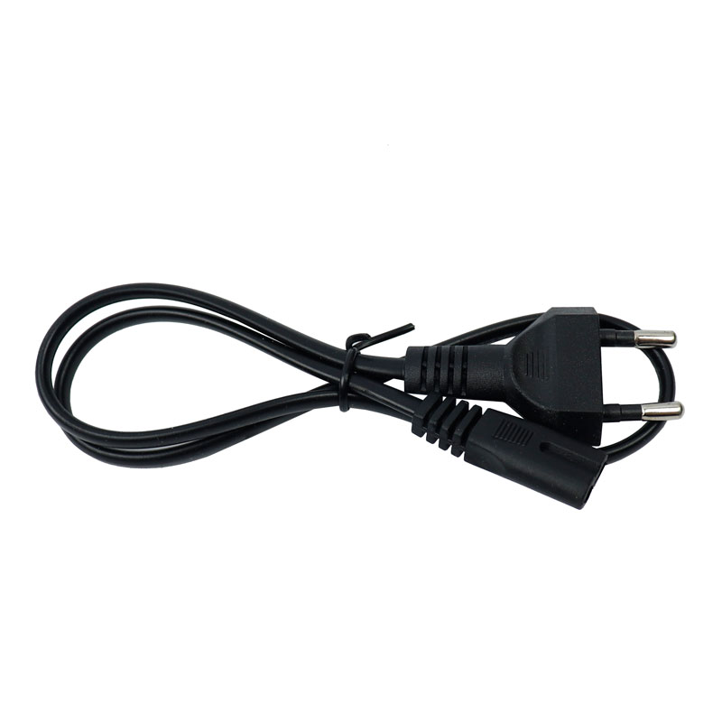 چراغ قوه شارژی DP.LED Light DP-7324