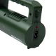 چراغ قوه شارژی DP.LED Light DP-7324