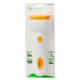 چراغ قوه شارژی DP.LED Light DP-9034B
