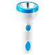 چراغ قوه شارژی DP.LED Light DP-9034B