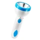 چراغ قوه شارژی DP.LED Light DP-9034B