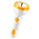 چراغ قوه شارژی DP.LED Light DP-9034B