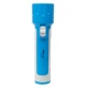 چراغ قوه شارژی 2 حالته DP.LED Light DP-9128