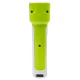 چراغ قوه شارژی 2 حالته DP.LED Light DP-9128