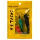 تبدیل 2 به 1 صدا دیتالایف DataLife