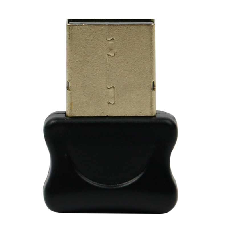 گیرنده بلوتوث کامپیوتر DataLife DA-B510 USB