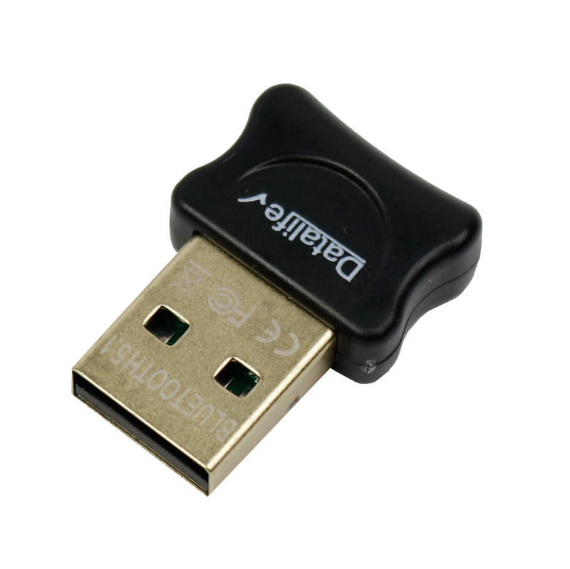 گیرنده بلوتوث کامپیوتر DataLife DA-B510 USB