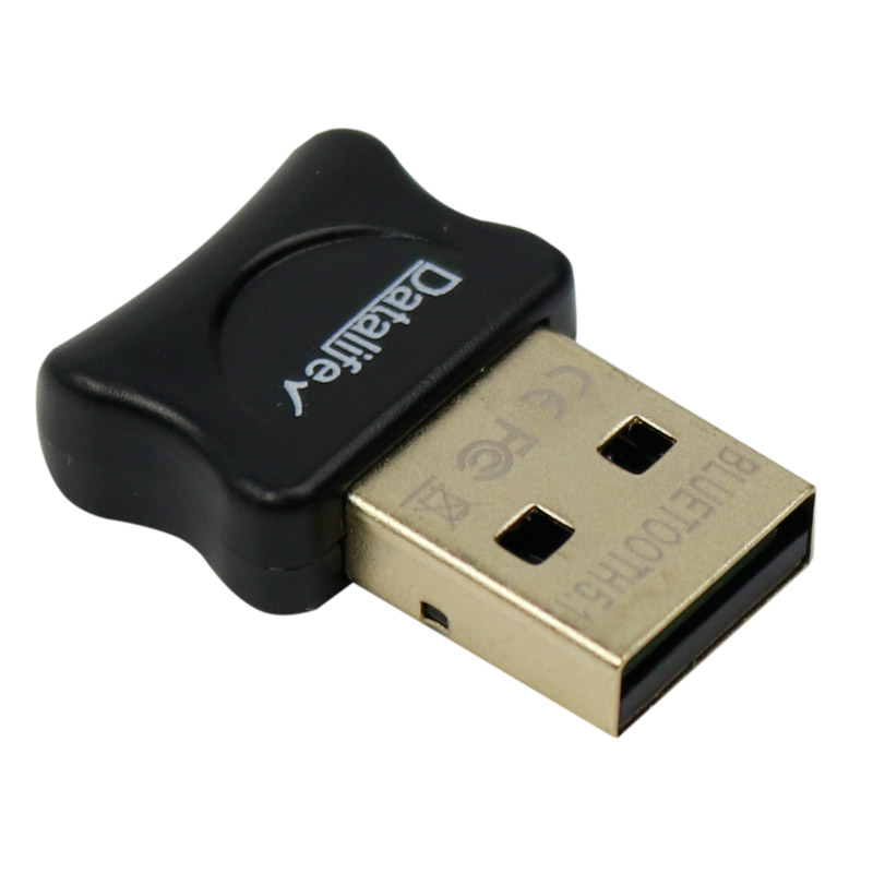گیرنده بلوتوث کامپیوتر DataLife DA-B510 USB
