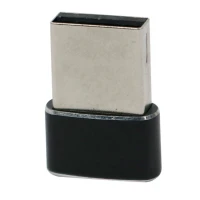 تبدیل Datalife Type-C To USB OTG