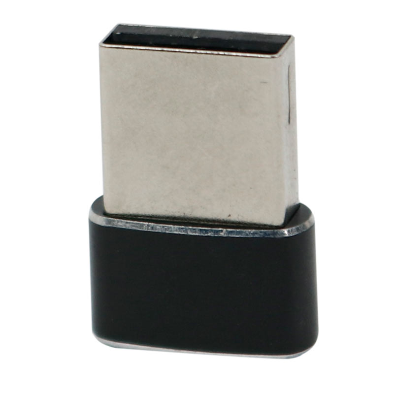 تبدیل Datalife Type-C To USB OTG