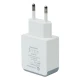 چراغ قوه پیشانی هدلایت شارژی Deepking DK-317