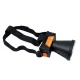 چراغ قوه پیشانی هدلایت شارژی Deepking DK-317