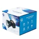 چراغ قوه پیشانی هدلایت شارژی Deepking DK-317